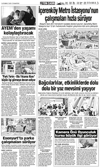 3. sayfayı büyük boyutta görüntülemek için tıklayınız.