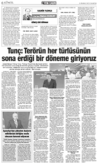6. sayfayı büyük boyutta görüntülemek için tıklayınız.