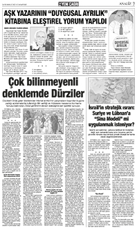 7. sayfayı büyük boyutta görüntülemek için tıklayınız.