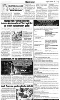 9a. sayfayı büyük boyutta görüntülemek için tıklayınız.
