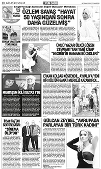 10. sayfayı büyük boyutta görüntülemek için tıklayınız.
