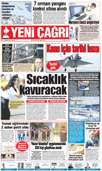 1. sayfayı büyük boyutta görüntülemek için tıklayınız.