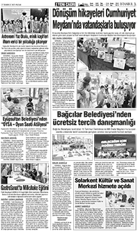 3. sayfayı büyük boyutta görüntülemek için tıklayınız.