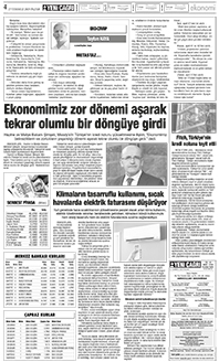 4. sayfayı büyük boyutta görüntülemek için tıklayınız.