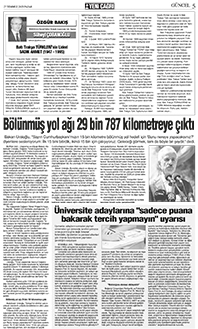 5. sayfayı büyük boyutta görüntülemek için tıklayınız.