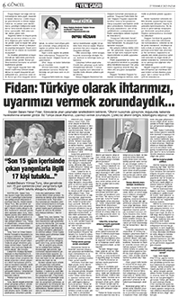 6. sayfayı büyük boyutta görüntülemek için tıklayınız.