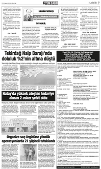 7. sayfayı büyük boyutta görüntülemek için tıklayınız.