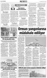8. sayfayı büyük boyutta görüntülemek için tıklayınız.