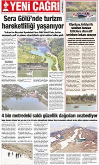 12. sayfayı büyük boyutta görüntülemek için tıklayınız.