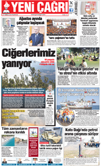 1. sayfayı büyük boyutta görüntülemek için tıklayınız.