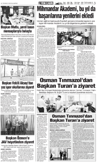 3. sayfayı büyük boyutta görüntülemek için tıklayınız.