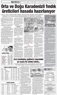 4. sayfayı büyük boyutta görüntülemek için tıklayınız.