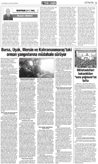 5. sayfayı büyük boyutta görüntülemek için tıklayınız.