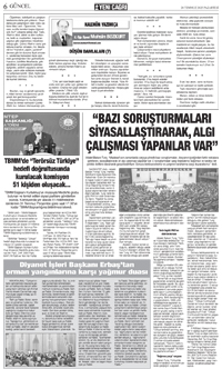 6. sayfayı büyük boyutta görüntülemek için tıklayınız.