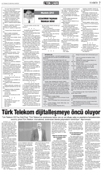 7. sayfayı büyük boyutta görüntülemek için tıklayınız.