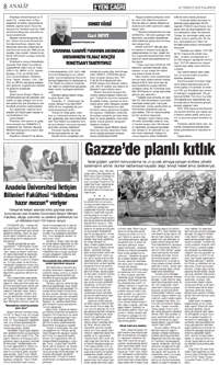 8. sayfayı büyük boyutta görüntülemek için tıklayınız.