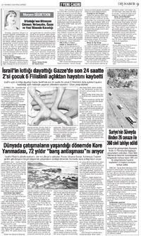9. sayfayı büyük boyutta görüntülemek için tıklayınız.