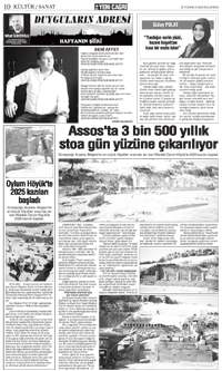 10. sayfayı büyük boyutta görüntülemek için tıklayınız.
