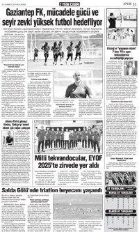 11. sayfayı büyük boyutta görüntülemek için tıklayınız.