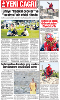 12. sayfayı büyük boyutta görüntülemek için tıklayınız.