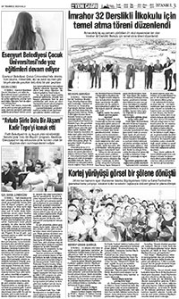 3. sayfayı büyük boyutta görüntülemek için tıklayınız.