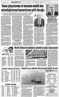 4. sayfayı büyük boyutta görüntülemek için tıklayınız.