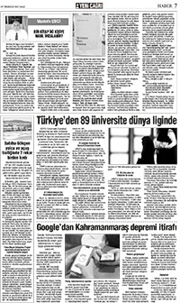 7. sayfayı büyük boyutta görüntülemek için tıklayınız.