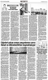 8. sayfayı büyük boyutta görüntülemek için tıklayınız.