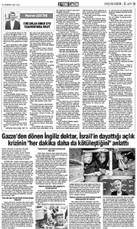 9. sayfayı büyük boyutta görüntülemek için tıklayınız.
