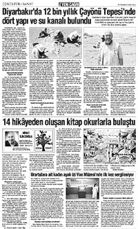10. sayfayı büyük boyutta görüntülemek için tıklayınız.