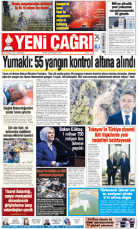1. sayfayı büyük boyutta görüntülemek için tıklayınız.