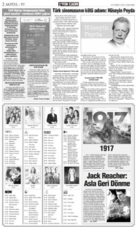 2. sayfayı büyük boyutta görüntülemek için tıklayınız.