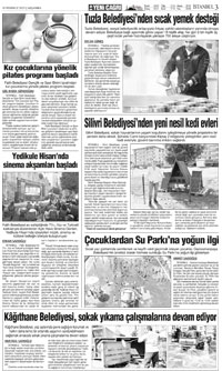 3. sayfayı büyük boyutta görüntülemek için tıklayınız.