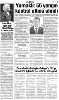 5. sayfayı büyük boyutta görüntülemek için tıklayınız.