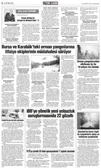 6. sayfayı büyük boyutta görüntülemek için tıklayınız.