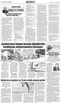 8. sayfayı büyük boyutta görüntülemek için tıklayınız.