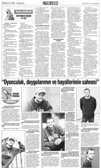 10. sayfayı büyük boyutta görüntülemek için tıklayınız.