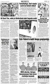11. sayfayı büyük boyutta görüntülemek için tıklayınız.