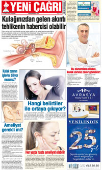 12. sayfayı büyük boyutta görüntülemek için tıklayınız.