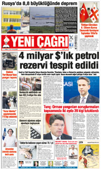 1. sayfayı büyük boyutta görüntülemek için tıklayınız.
