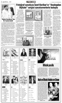 2. sayfayı büyük boyutta görüntülemek için tıklayınız.