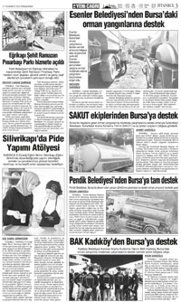 3. sayfayı büyük boyutta görüntülemek için tıklayınız.
