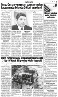 5. sayfayı büyük boyutta görüntülemek için tıklayınız.
