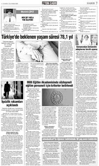 7. sayfayı büyük boyutta görüntülemek için tıklayınız.