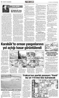 8. sayfayı büyük boyutta görüntülemek için tıklayınız.