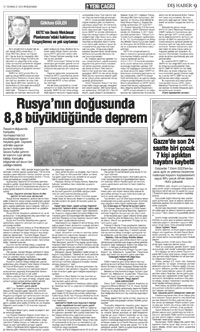 9. sayfayı büyük boyutta görüntülemek için tıklayınız.