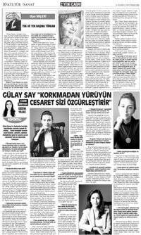 10. sayfayı büyük boyutta görüntülemek için tıklayınız.