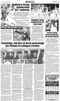 11. sayfayı büyük boyutta görüntülemek için tıklayınız.