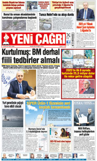 1. sayfayı büyük boyutta görüntülemek için tıklayınız.