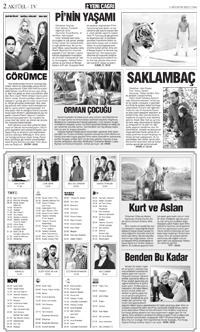 2. sayfayı büyük boyutta görüntülemek için tıklayınız.